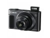 Canon PowerShot SX620 HS